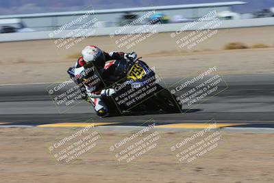 media/Feb-06-2025-Racers Edge (Thu) [[c17ed6f7b1]]/2-B Group/Session 3 (Turn 15 Inside)/